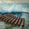 Davidoff Escurio Collection