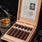 Drew Estate Liga Privada No. 9 Robusto