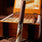 Alec Bradley Black Market Esteli Churchill