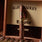 Alec Bradley Tempus Natural Torpedo