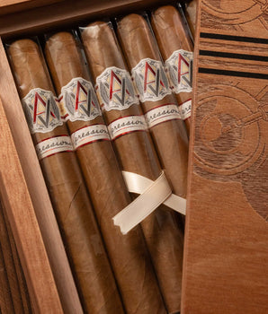AVO Expressions Limited Edition 2024 - nextCIGAR