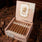 Drew Estate Undercrown Shade Corona