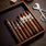 Avo x Davidoff The Four Seasons Bundle - nextCIGAR