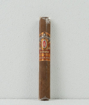 Alec Bradley Tempus Nicaragua Toro (Single Cigar) - nextCIGAR
