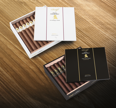 dav_wsc_2020_comb_mood_001.png__PID:292d8b00-9d79-42e8-9b48-eb0d26a8f687