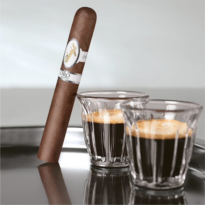 OB_Pairing 1.webp__PID:cfc15bf3-ce14-4a06-b7bc-164118f9f867