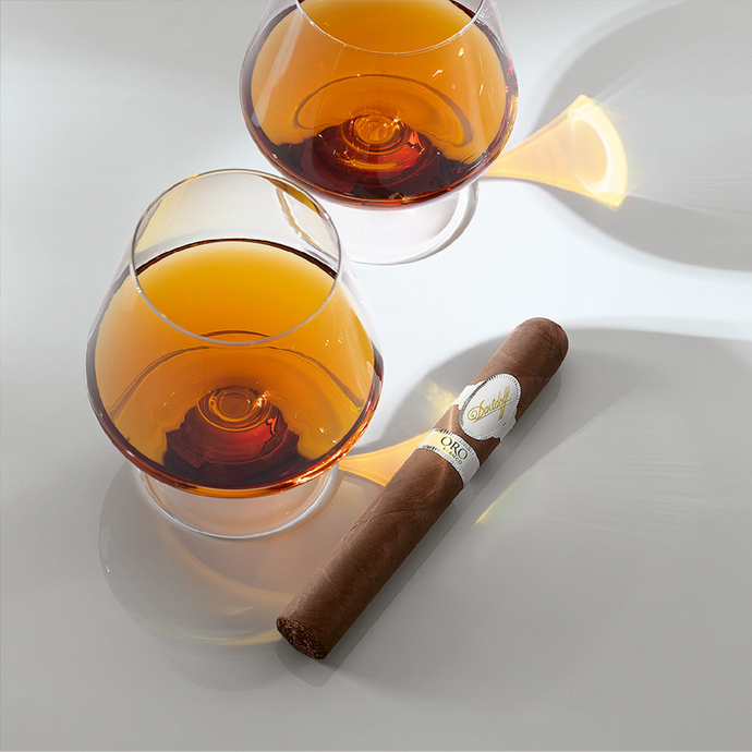 OB_Pairing 3.webp__PID:5bf3ce14-8a06-47bc-9641-18f9f8670c54